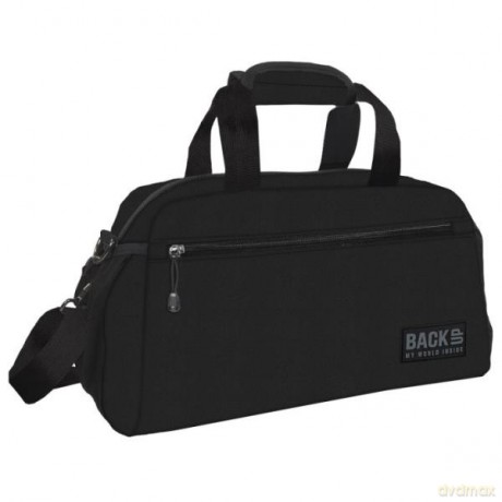 Torba sportowa BackUp model A 27