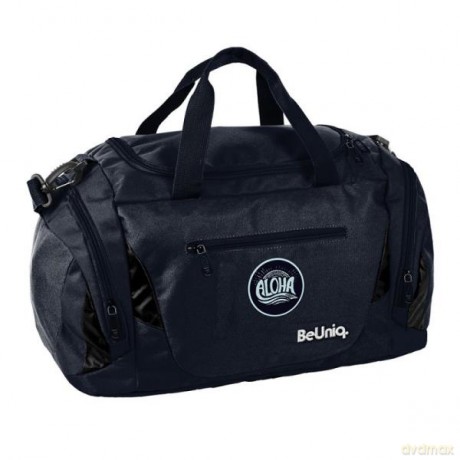 Torba sportowa PPAL20-019