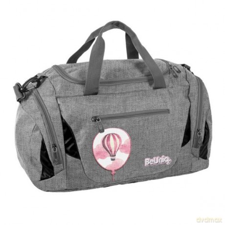 Torba sportowa PPBL20-019