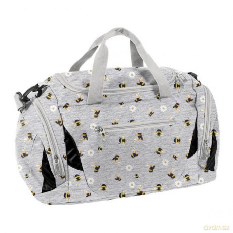Torba sportowa PPEE20-019