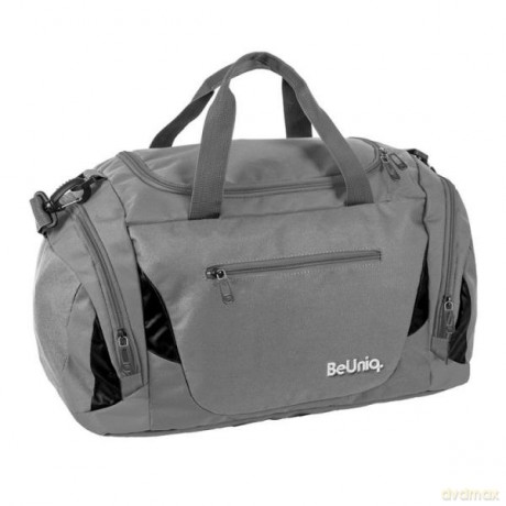 Torba sportowa PPGP20-019