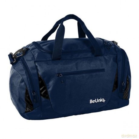 Torba sportowa PPNY20-019