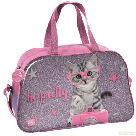Torba Studio Pets PTG-074