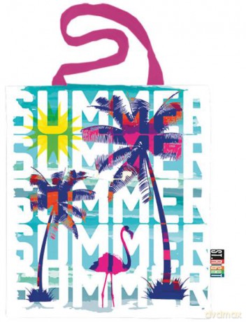 Torba Szoperka Stright SB-10 Summer