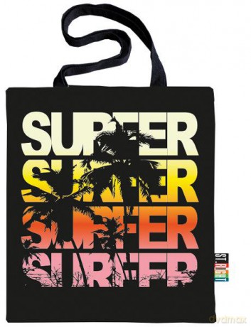 Torba Szoperka Stright SB-10 Surfer