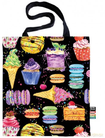 Torba Szoperka Stright SB-10 Sweets