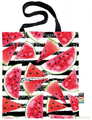 Torba Szoperka Stright SB-10 Watermelon