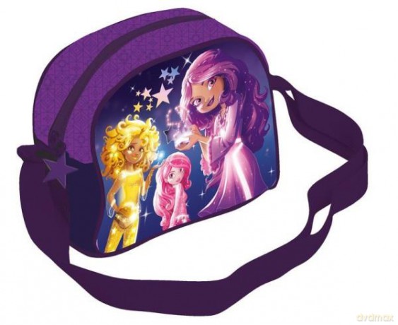 Torebeczka na ramię Star Darlings