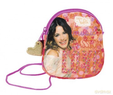 Torebeczka Violetta 61144260