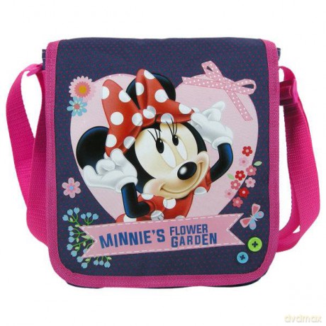 Torebka na ramię A Minnie 17