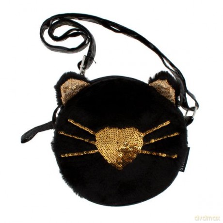 Torebka na ramię Kitty