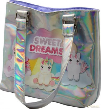 Torebka na zakupy Sweet Dreams 10646 Kids Euroswan