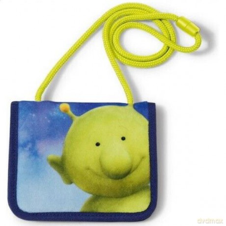 Torebka NICI 40762 Q Pootle 13 cmx10 cm