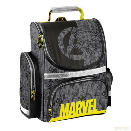 Tornister Avengers ANA-525