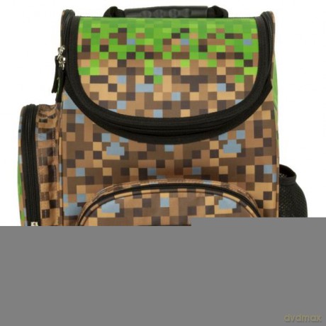 Tornister ergonomiczny MB 29 Game