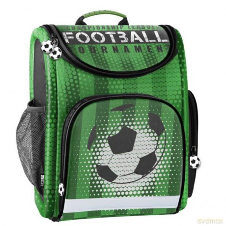 Tornister Football PP22FL-524