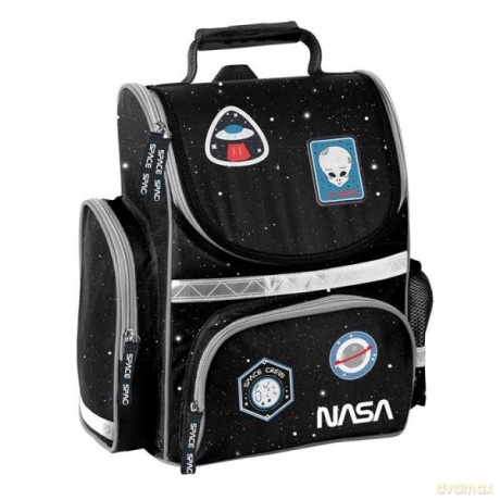 Tornister NASA PP20NS-525