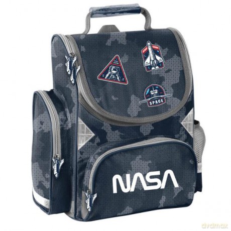Tornister NASA PP21NA-525