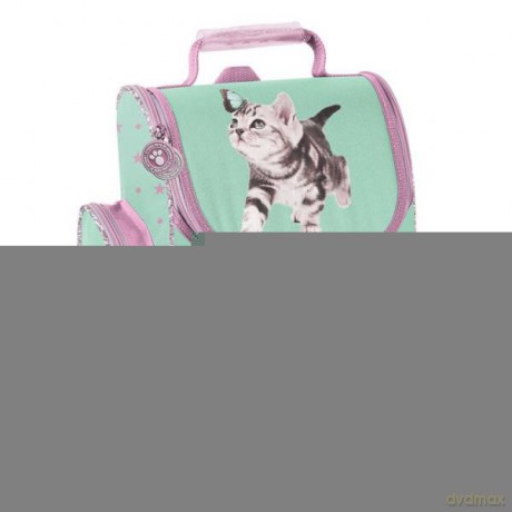 Tornister Studio Pets PTN-525