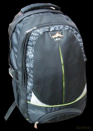 Tornister YW-1168. NOSTER
