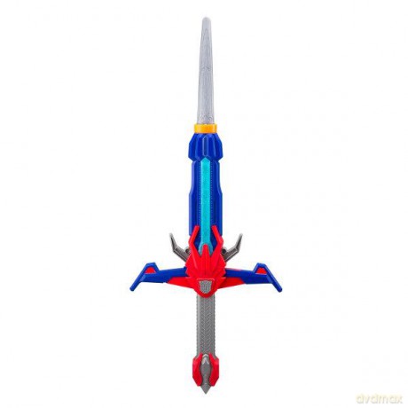 Transformer Miecz Optimusa Prime TF-512PR