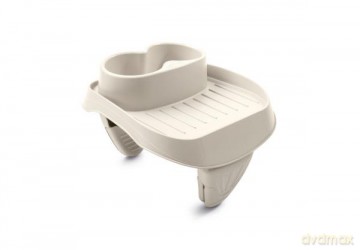 Uchwyt podstawka na napoje do SPA Jacuzzi SPA Cup Holder 28500 (26 cm x 22 cmx 18 cm)
