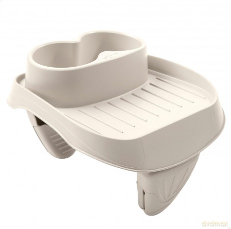 Uchwyt podstawka na napoje do SPA Jacuzzi SPA Cup Holder 28500 (26 cm x 22 cmx 18 cm)