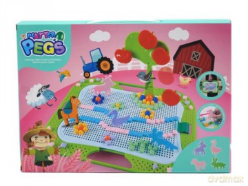 Układanka 534483 [PUZZLE]