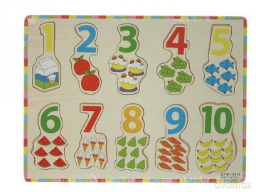 Układanka 542969 [PUZZLE]