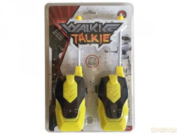 Walkie Talkie 547728