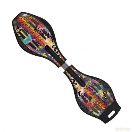 Wave board 1 Balance 83327