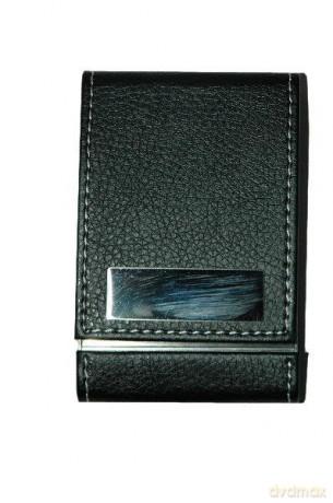 Wizytownik J01.2998 MPM-QUALITY