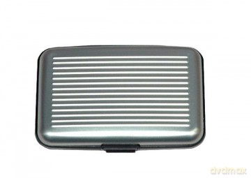 Wizytownik J01.3082 MPM-QUALITY