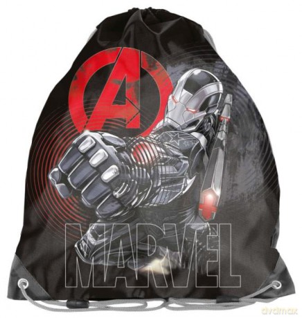 Worek Avengers AV22TT-712