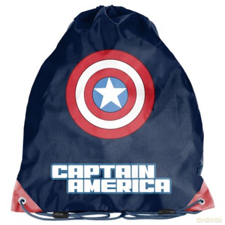 Worek na buty Avengers ACP-712