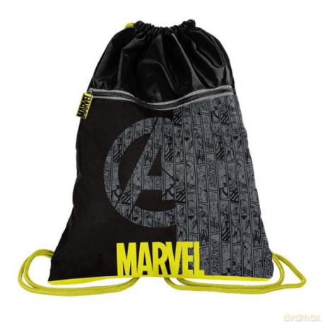 Worek na buty Avengers ANA-713