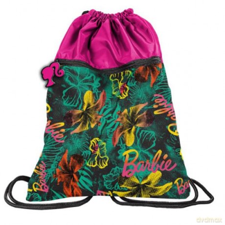 Worek na buty Barbie BAM-713