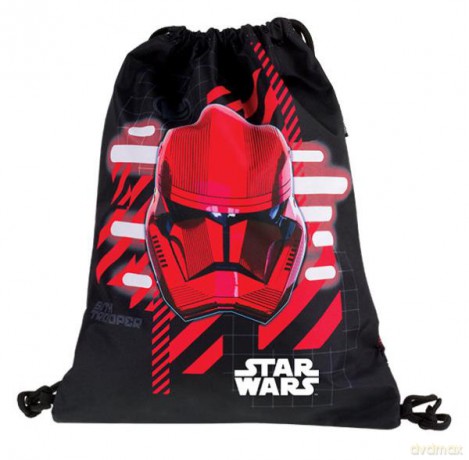 Worek na buty Beta Star Wars D54314