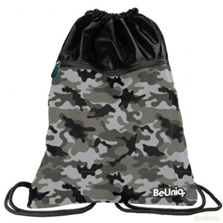 Worek na buty BU22MO-713