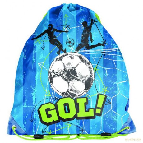 Worek na buty Football PP20FB-712