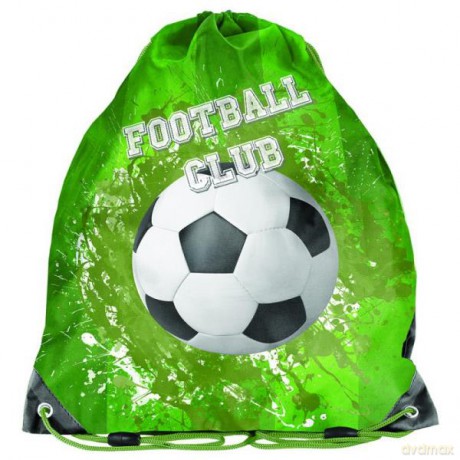 Worek na buty Football PP20FO-712