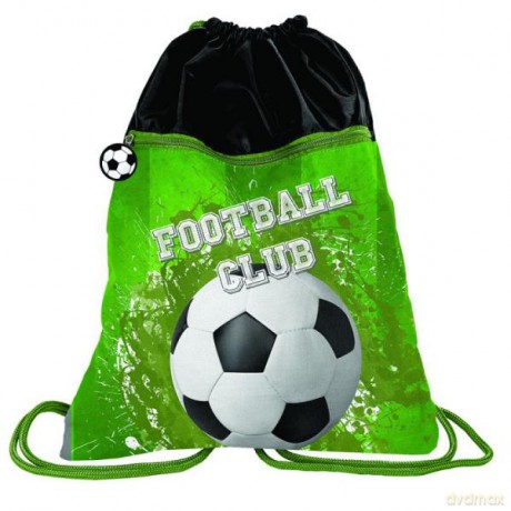 Worek na buty Football PP20FO-713