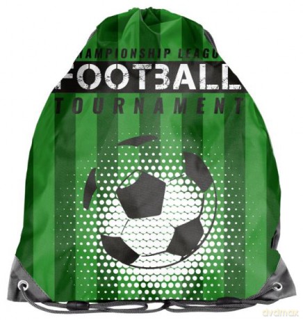 Worek na buty Football PP22FL-712
