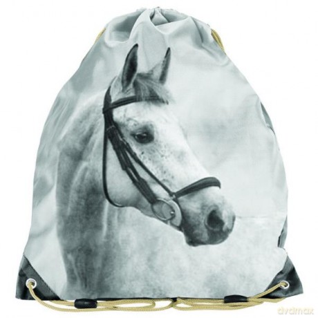 Worek na buty Horse PP20H-712