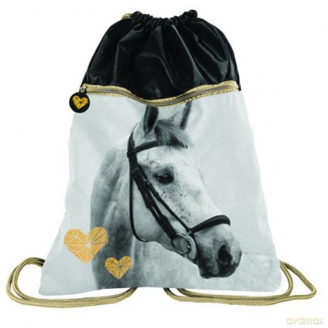 Worek na buty Horse PP20H-713