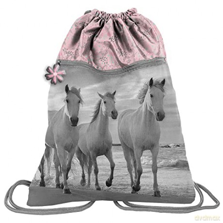 Worek na buty Horses PP21HO-713