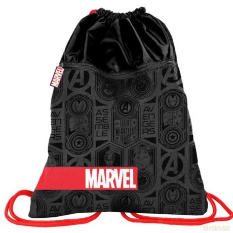 Worek na buty Marvel AV22MM-713