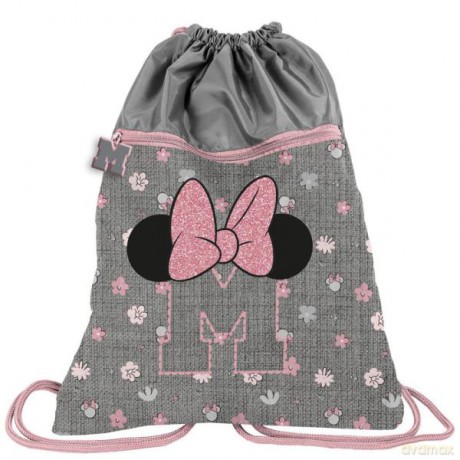 Worek na buty Minnie DIST-713