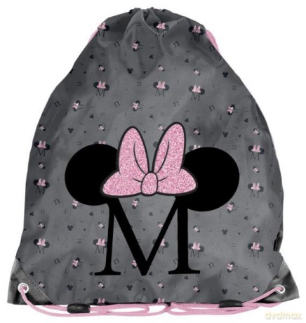 Worek na buty Minnie DM22BB-712
