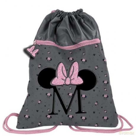 Worek na buty Minnie DM22BB-713